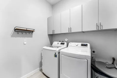 19743 Weathervane Way Loxahatchee FL 33470