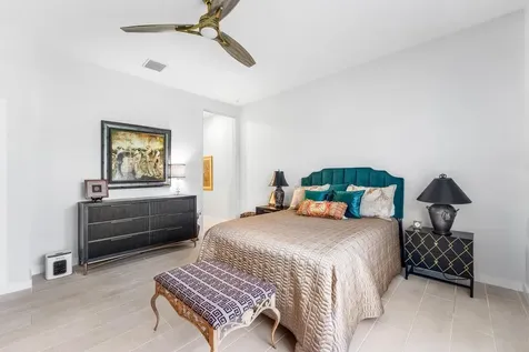 19743 Weathervane Way Loxahatchee FL 33470