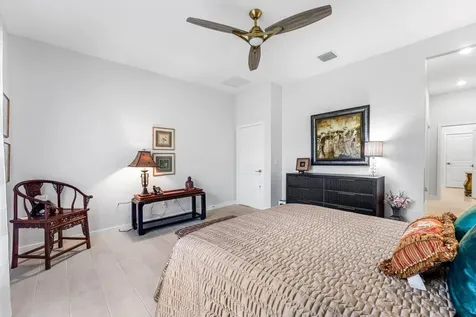 19743 Weathervane Way Loxahatchee FL 33470