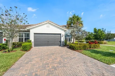 19743 Weathervane Way Loxahatchee FL 33470