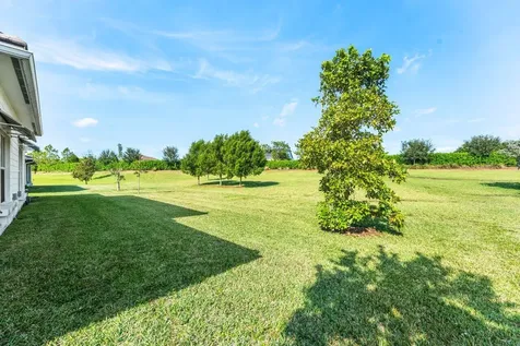19743 Weathervane Way Loxahatchee FL 33470
