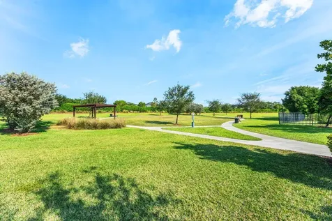 19743 Weathervane Way Loxahatchee FL 33470