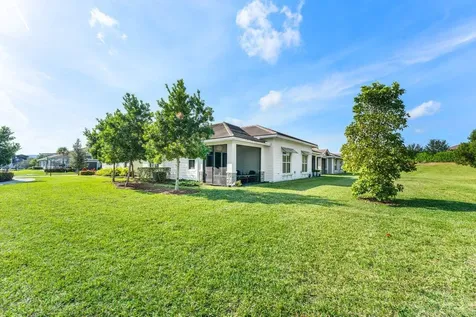 19743 Weathervane Way Loxahatchee FL 33470