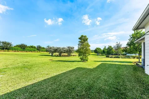 19743 Weathervane Way Loxahatchee FL 33470