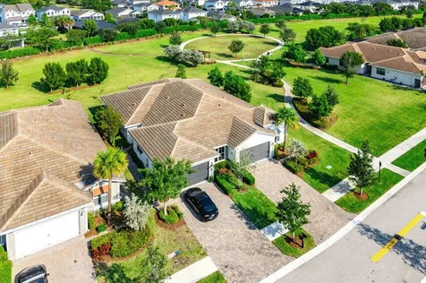 19743 Weathervane Way Loxahatchee FL 33470
