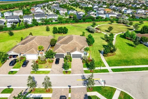 19743 Weathervane Way Loxahatchee FL 33470