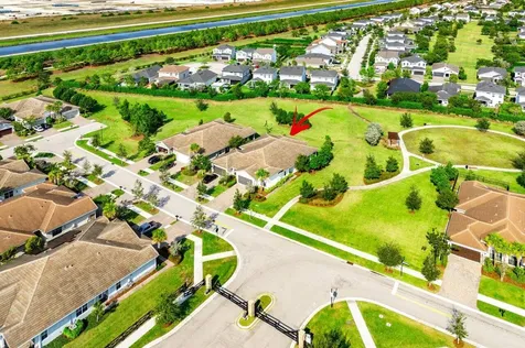 19743 Weathervane Way Loxahatchee FL 33470