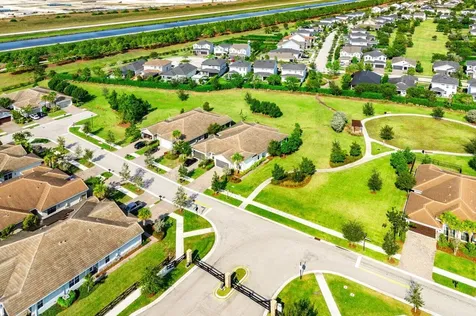 19743 Weathervane Way Loxahatchee FL 33470