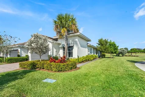 19743 Weathervane Way Loxahatchee FL 33470