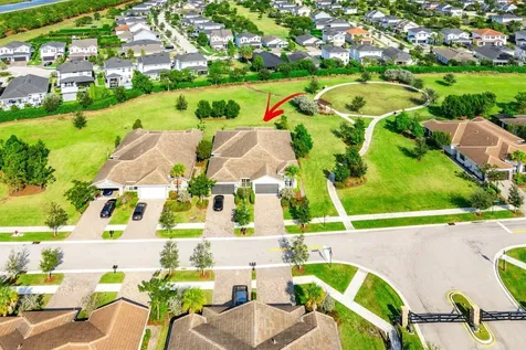 19743 Weathervane Way Loxahatchee FL 33470