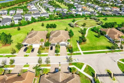 19743 Weathervane Way Loxahatchee FL 33470