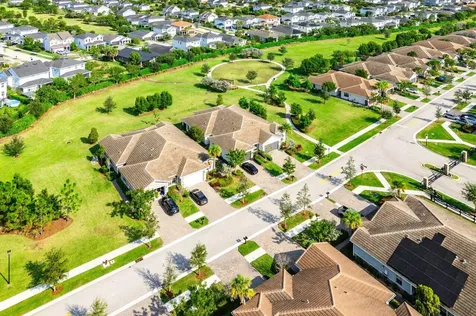 19743 Weathervane Way Loxahatchee FL 33470