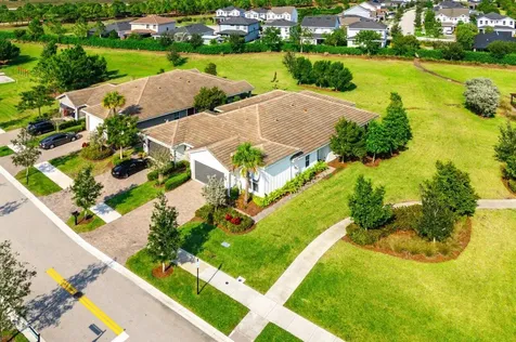 19743 Weathervane Way Loxahatchee FL 33470
