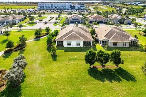19743 Weathervane Way Loxahatchee FL 33470