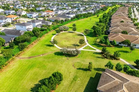 19743 Weathervane Way Loxahatchee FL 33470