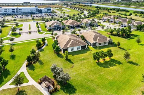 19743 Weathervane Way Loxahatchee FL 33470