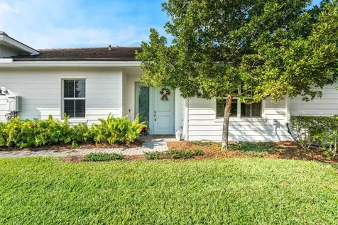 19743 Weathervane Way Loxahatchee FL 33470