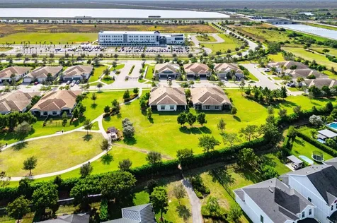 19743 Weathervane Way Loxahatchee FL 33470