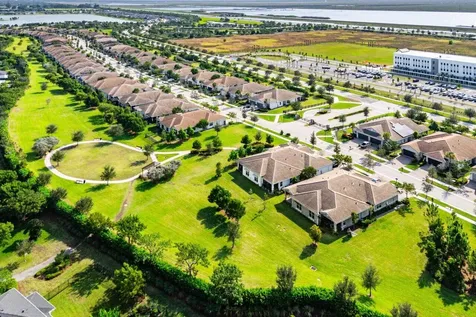 19743 Weathervane Way Loxahatchee FL 33470