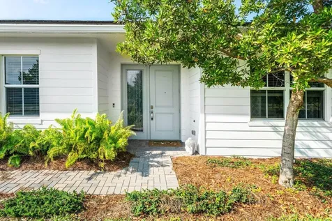 19743 Weathervane Way Loxahatchee FL 33470