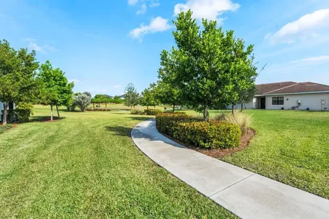 19743 Weathervane Way Loxahatchee FL 33470