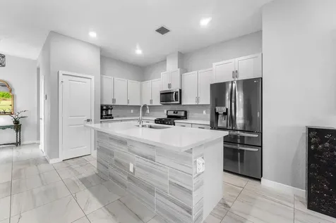 19743 Weathervane Way Loxahatchee FL 33470