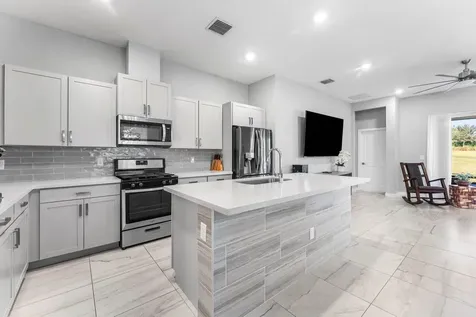 19743 Weathervane Way Loxahatchee FL 33470