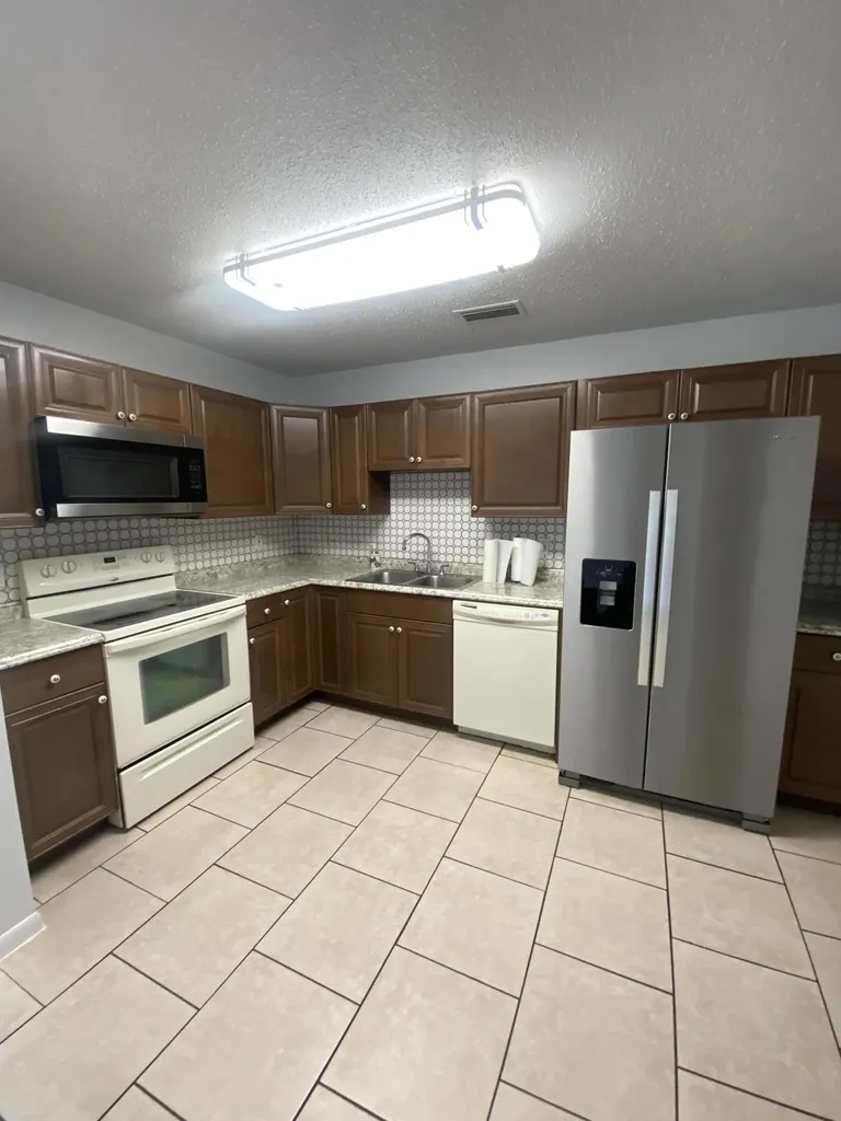 4365 Edward Road West Palm Beach FL 33406