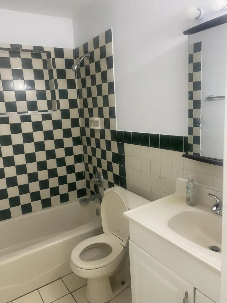 4365 Edward Road West Palm Beach FL 33406