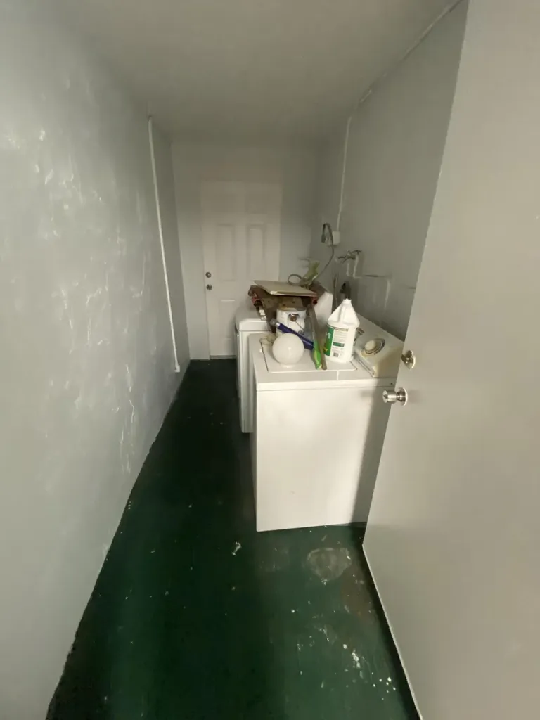 4365 Edward Road West Palm Beach FL 33406