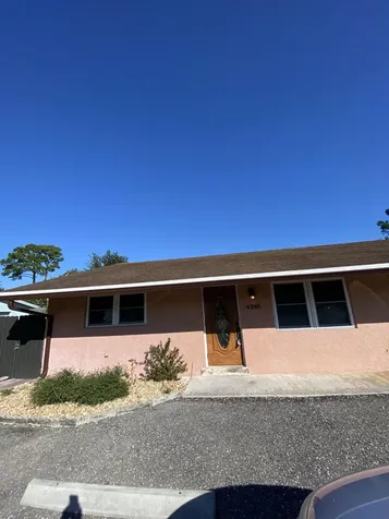 4365 Edward Road West Palm Beach FL 33406