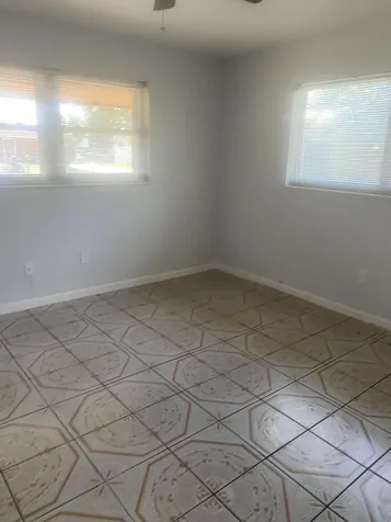 4365 Edward Road West Palm Beach FL 33406