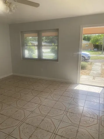 4365 Edward Road West Palm Beach FL 33406
