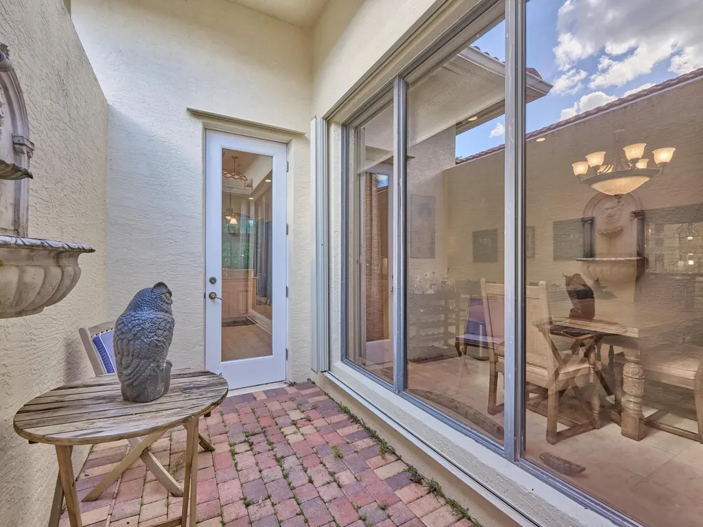 6955 Fabiano Circle Boynton Beach FL 33437
