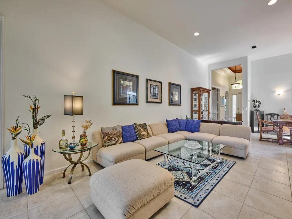 6955 Fabiano Circle Boynton Beach FL 33437