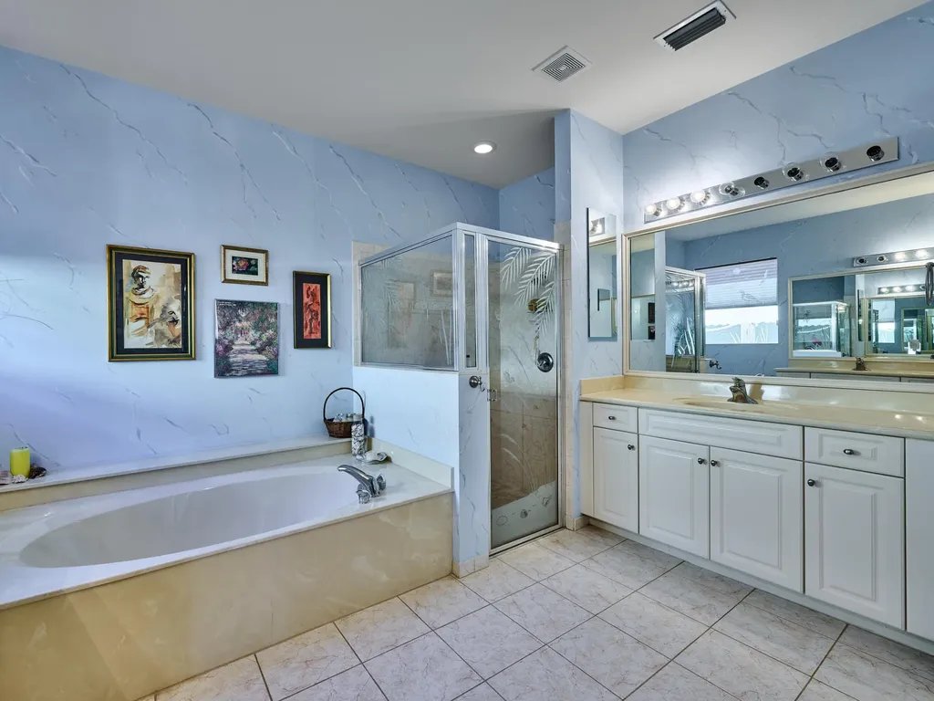 6955 Fabiano Circle Boynton Beach FL 33437