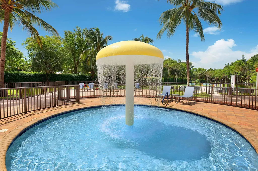 6955 Fabiano Circle Boynton Beach FL 33437