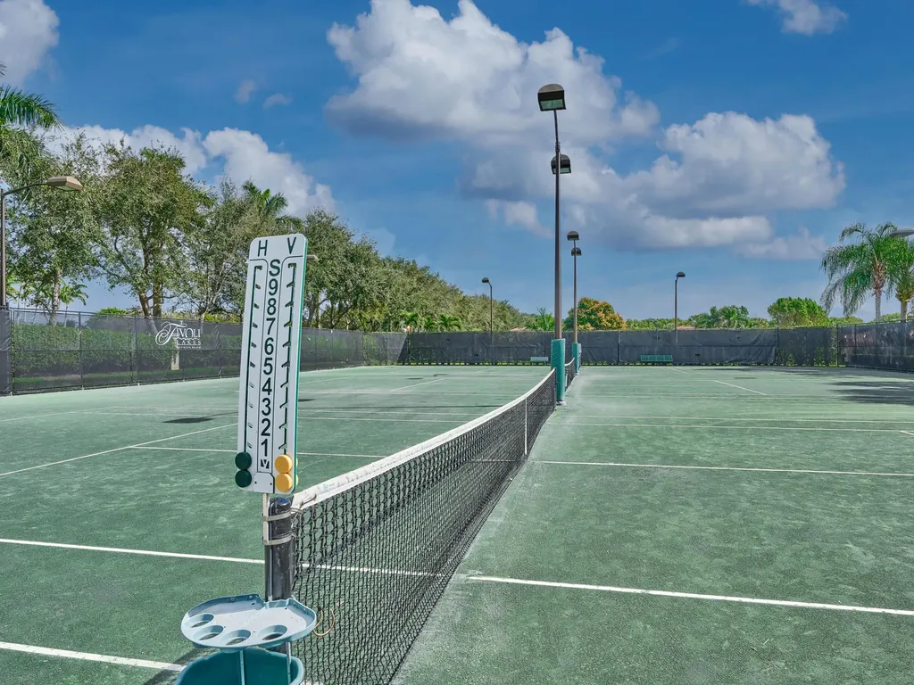 6955 Fabiano Circle Boynton Beach FL 33437