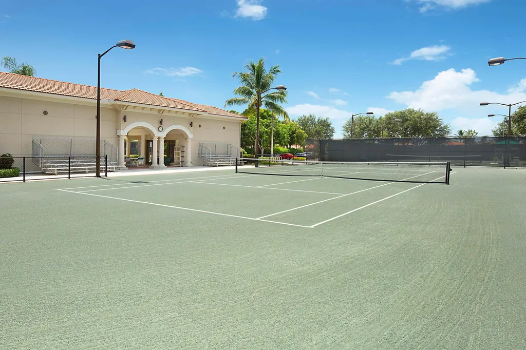 6955 Fabiano Circle Boynton Beach FL 33437