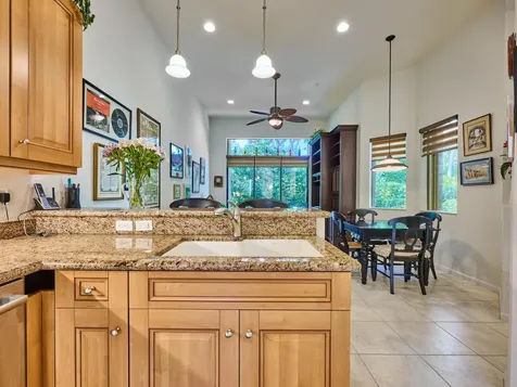 6955 Fabiano Circle Boynton Beach FL 33437