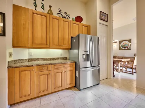 6955 Fabiano Circle Boynton Beach FL 33437