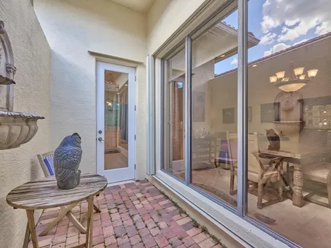 6955 Fabiano Circle Boynton Beach FL 33437