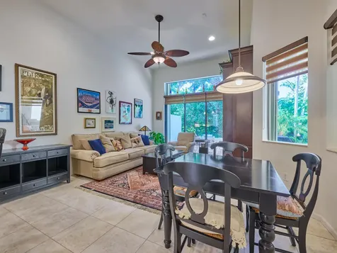 6955 Fabiano Circle Boynton Beach FL 33437