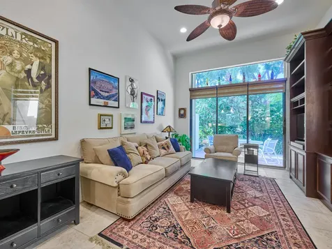 6955 Fabiano Circle Boynton Beach FL 33437
