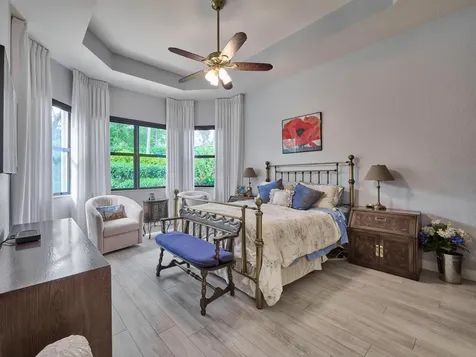 6955 Fabiano Circle Boynton Beach FL 33437
