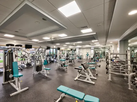 6955 Fabiano Circle Boynton Beach FL 33437
