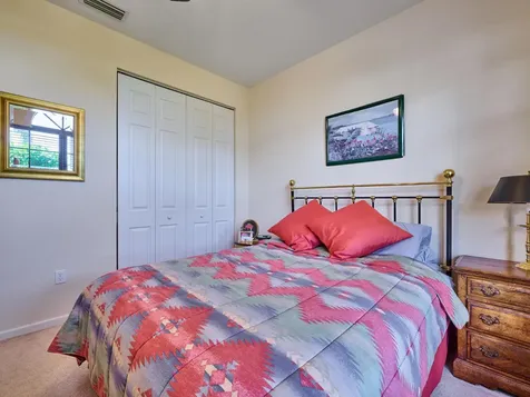 6955 Fabiano Circle Boynton Beach FL 33437
