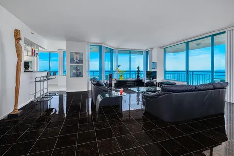 1540 Gulf Boulevard Clearwater FL 33767