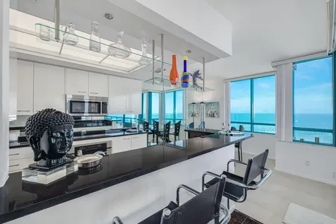 1540 Gulf Boulevard Clearwater FL 33767