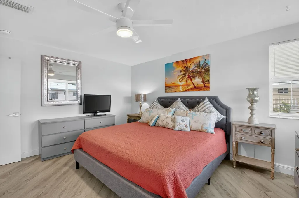 930 Osceola Drive Boca Raton FL 33432